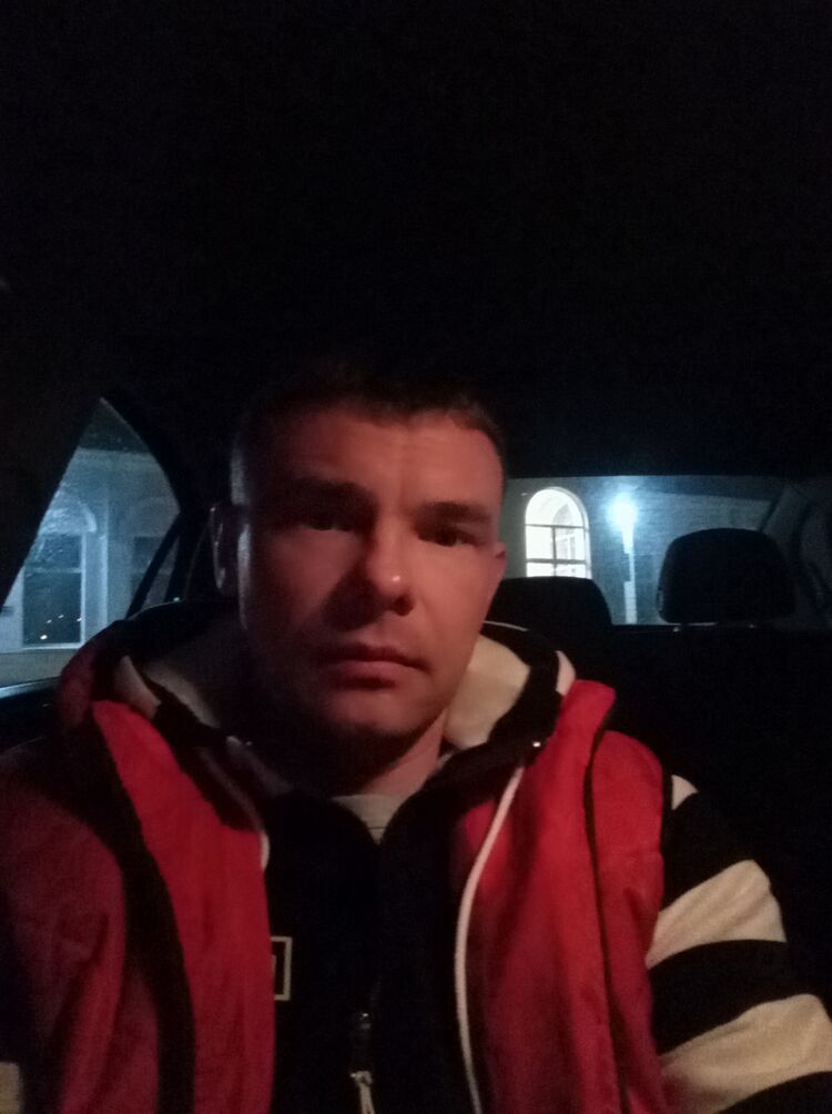 33617254  , 30 ,    