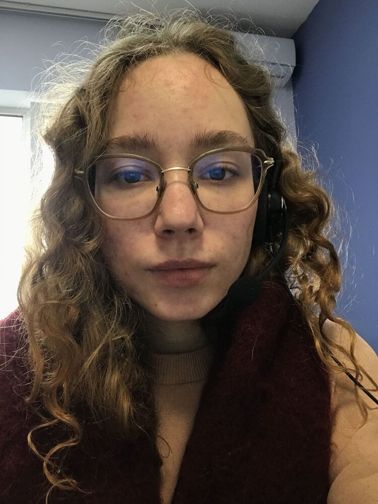 ���������� ������, ���� ������� �����, 24 ����, ������������ ��� ���������