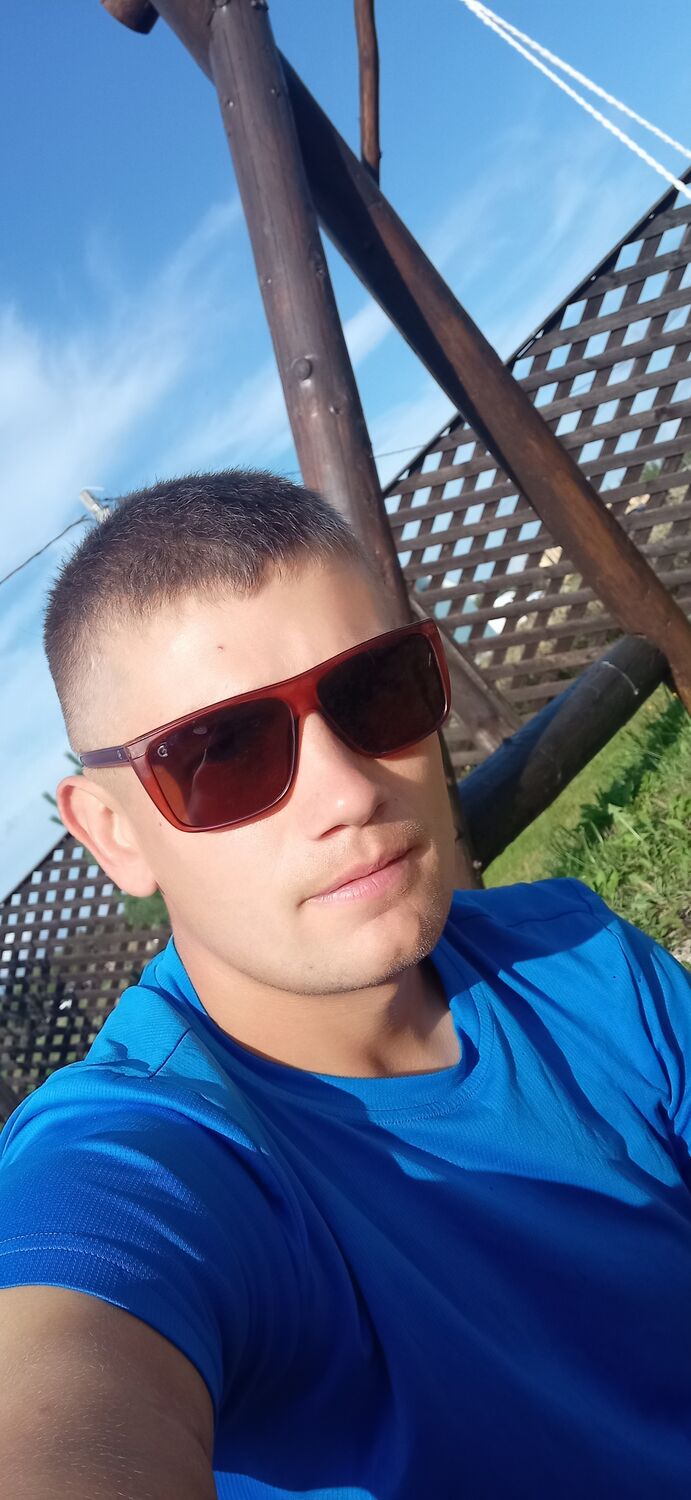  37742134  , 32 ,    -