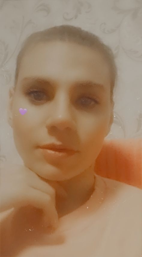  39642414  , 28 ,    