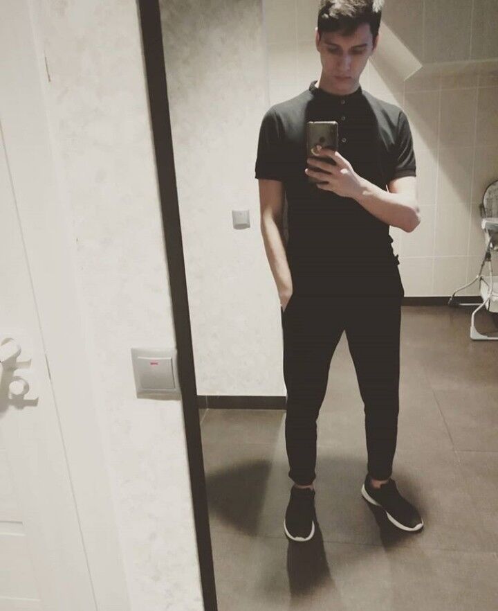 ���� 19709264 ����� ����, 24 ����, ���� ���������� � ������