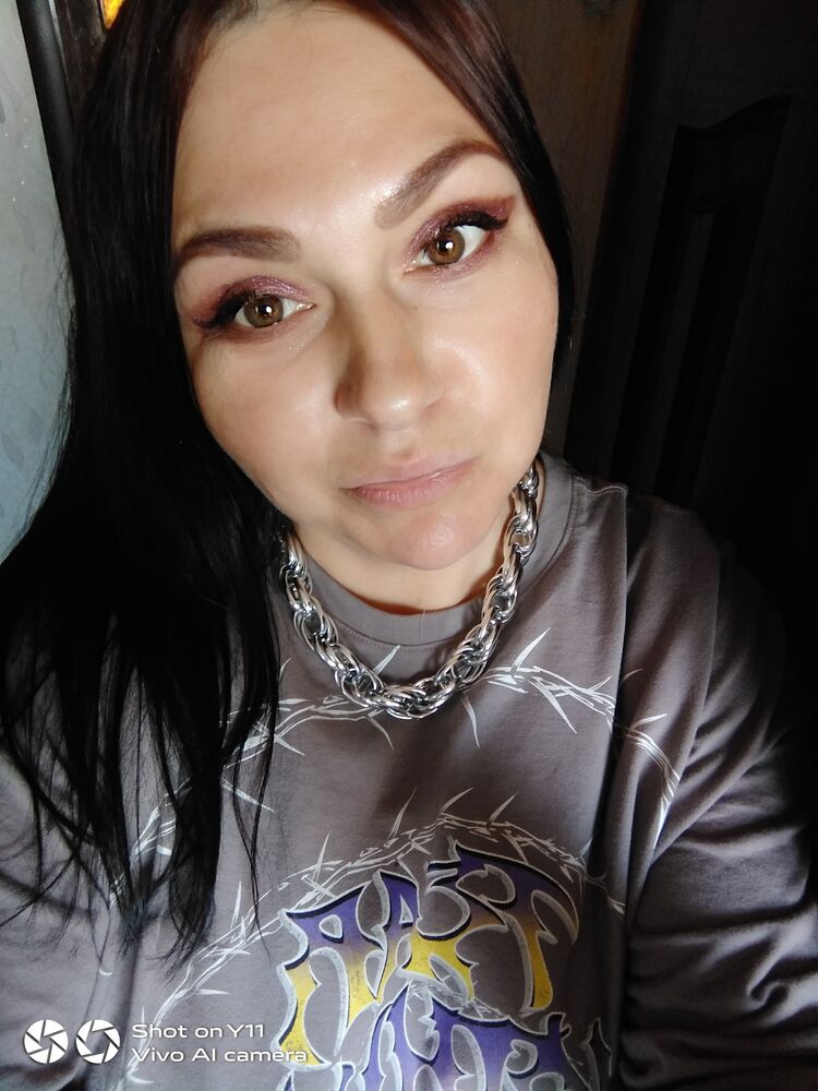 ���������� ����, ���� ������� ElEHA, 42 ����, ������������ ��� ������, ����� � ���������, c�������� ���������, ���������