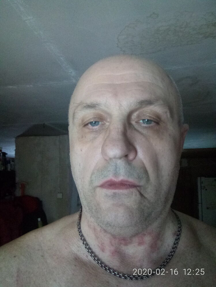  19053974  , 64 ,    