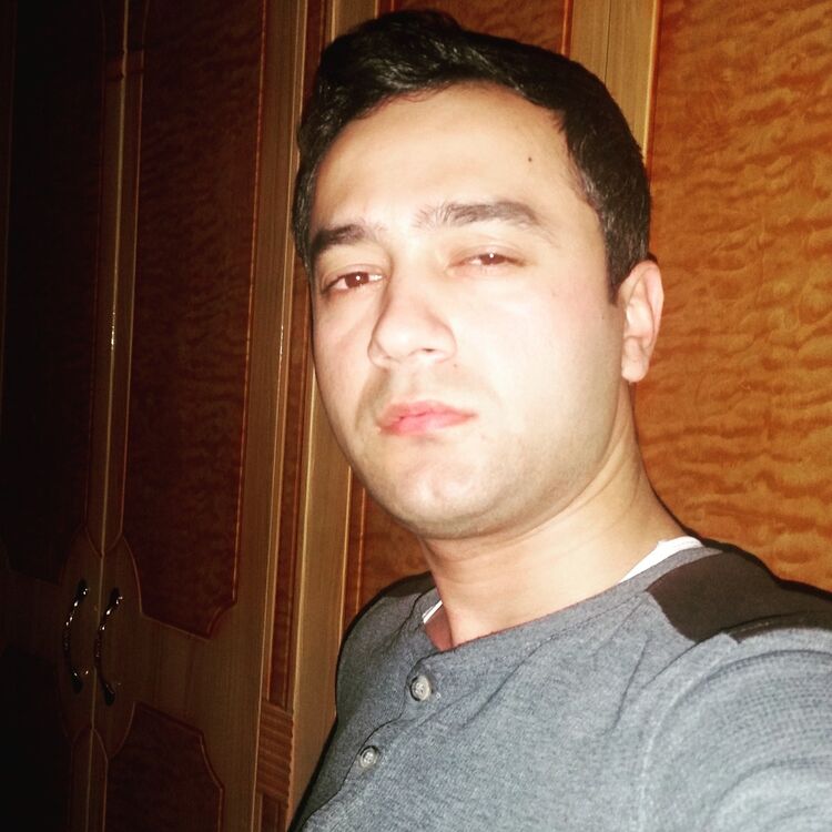  ,   Eden, 34 ,   , 