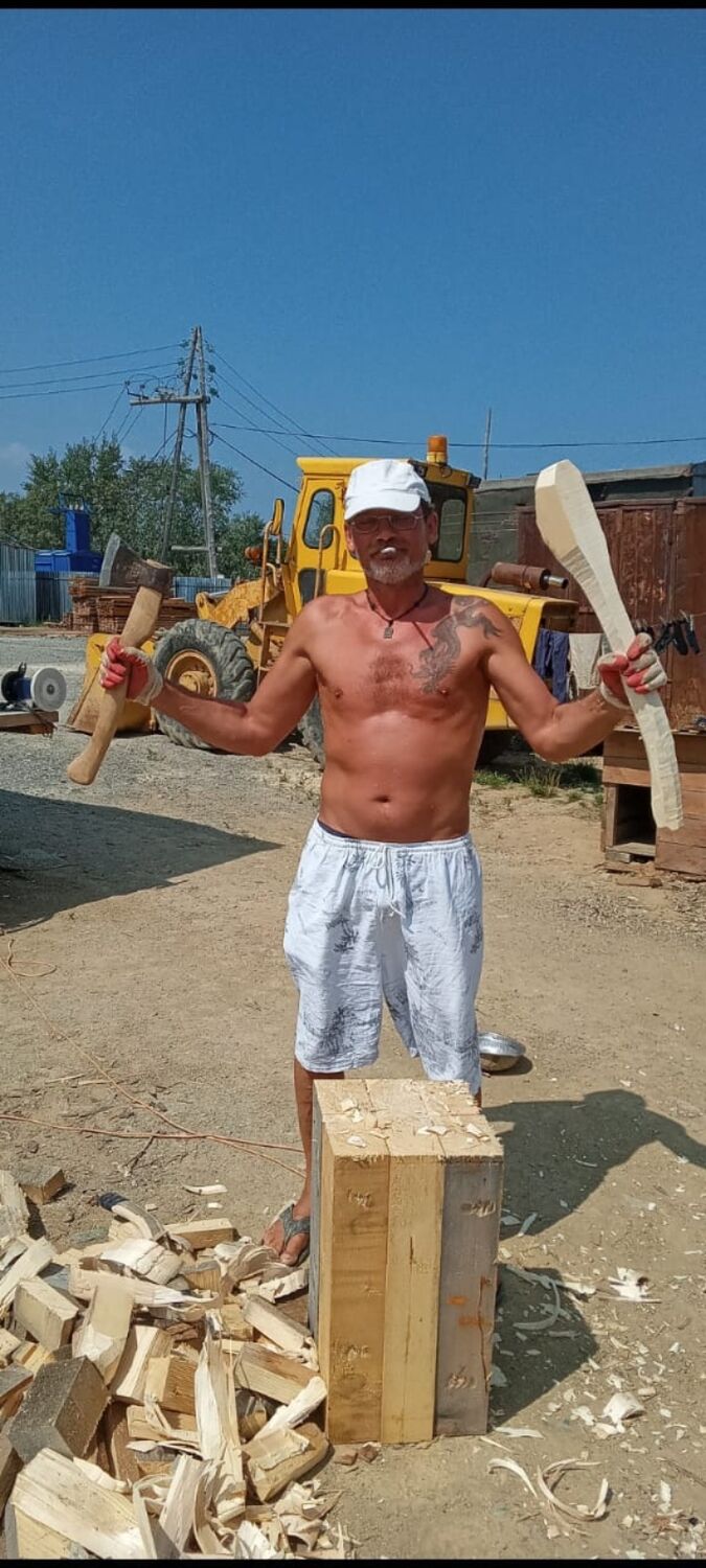  -,   , 55 ,     , c 