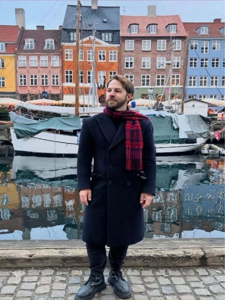 ���� 55599984 ������� ������, 38 ���, ���� ���������� � ���������