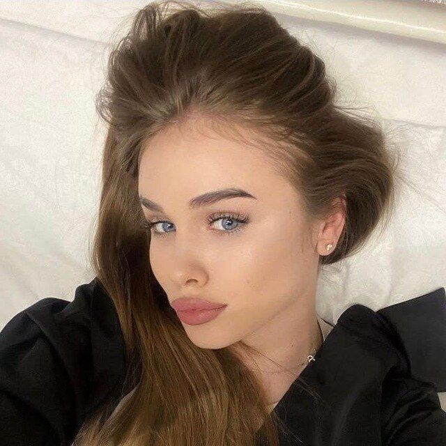 ���������� ����, ���� ������� Vasilisa, 23 ����, ������������ ��� ������, ����� � ���������