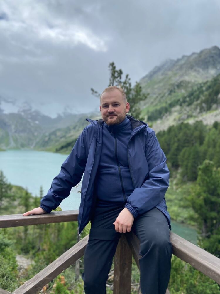 ���� 51249394 ������� ��������, 45 ���, ���� ���������� � ��������