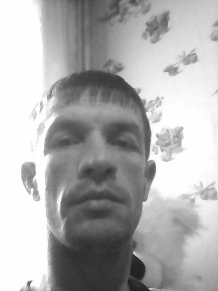 ���� 7238284 ������� �����, 44 ����, ���� ���������� � �����