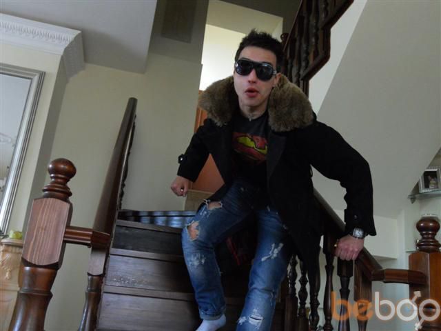 ���� 1074934 ������� Aleks, 40 ���, ���� ���������� � ������