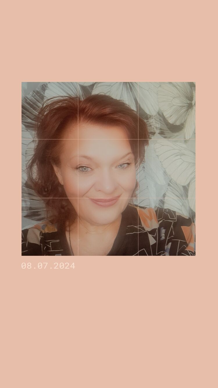  ,   , 55 ,   ,   , c , 