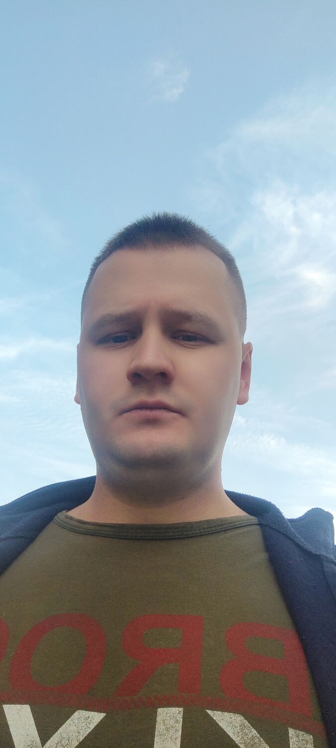 ���� 47713924 ������� ����, 29 ���, ���� ���������� � ����������