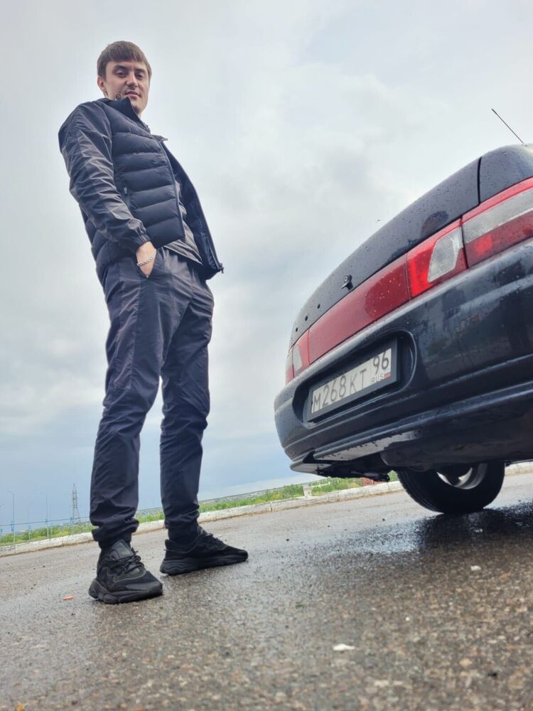 ���� 31166554 ������� �������, 26 ���, ���� ���������� � ��������