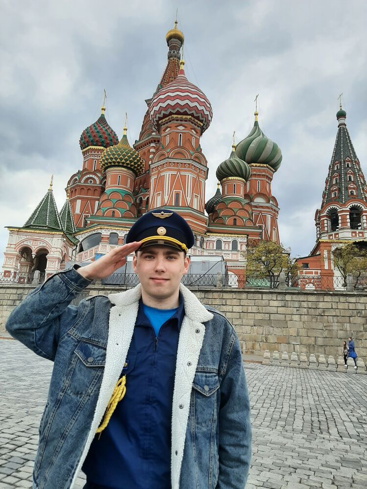 ���������� ������, ���� ������� Rayan, 26 ���, ������������ ��� ������, ����� � ���������, ���������