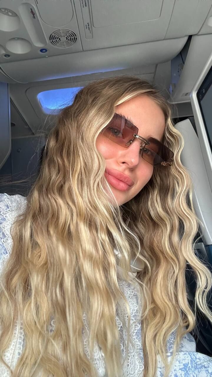 ���� 52956294 ������� �����, 31 ���, ���� ���������� � �����