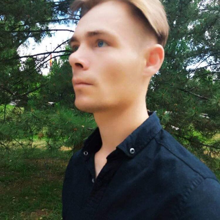  ,   , 31 ,   ,   