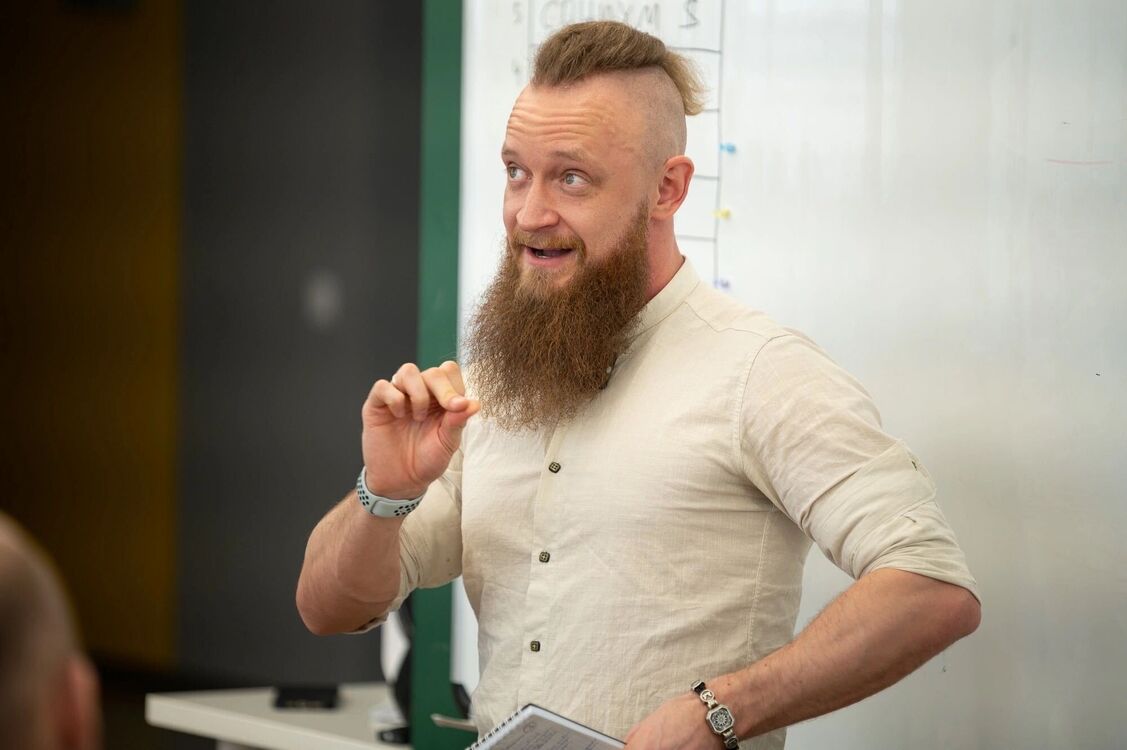 ���� 42382914 ������� ��������, 39 ���, ���� ���������� � �����