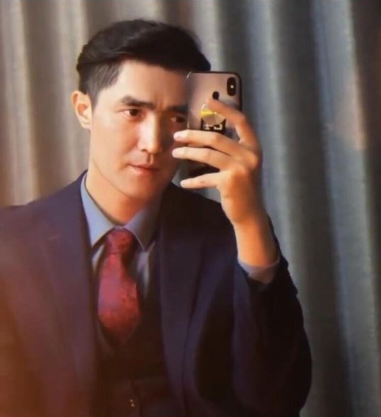 ���� 43374764 ������� �����, 36 ���, ���� ���������� � ������