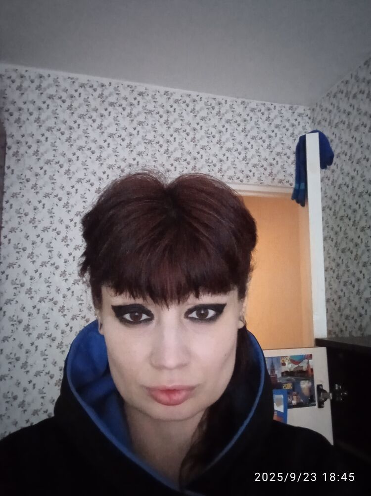  53704694  , 36 ,    