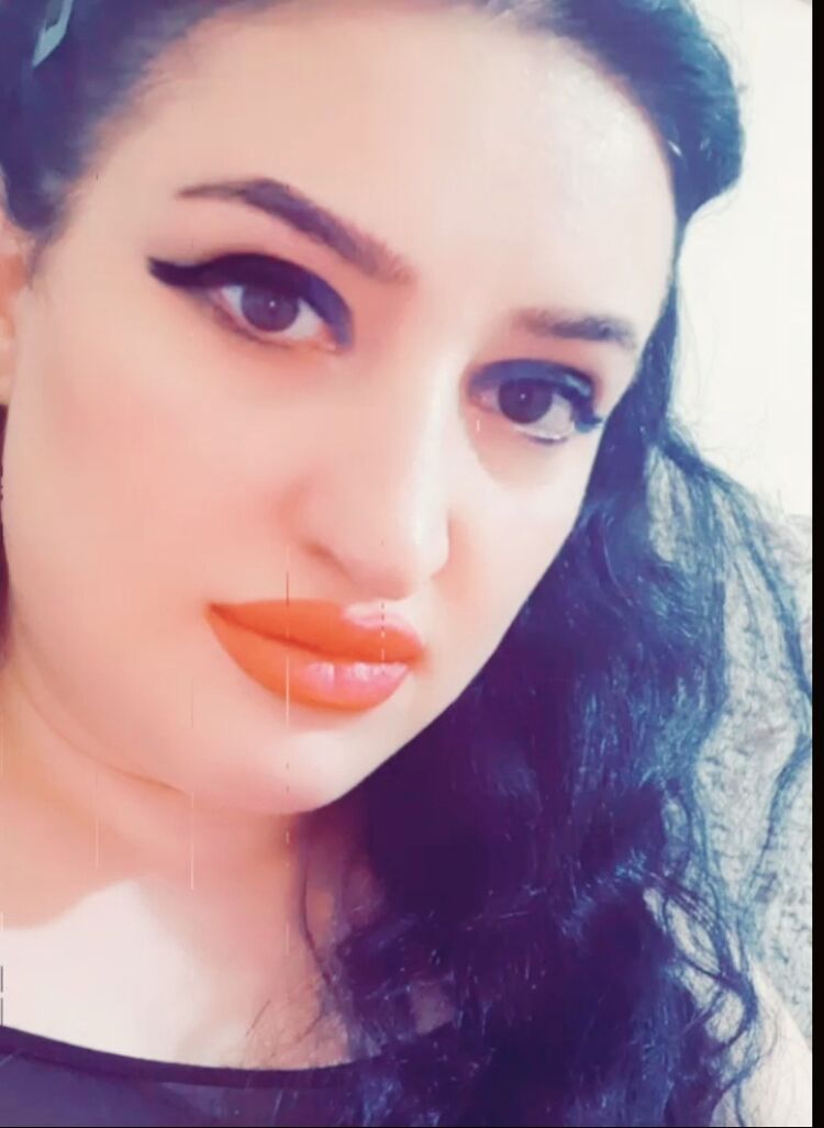 ���� 55998524 ������� Handipum, 33 ����, ���� ���������� � �������