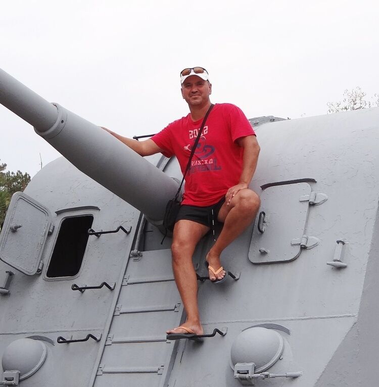 ���� 18238904 ������� ����, 56 ���, ���� ���������� � ����������