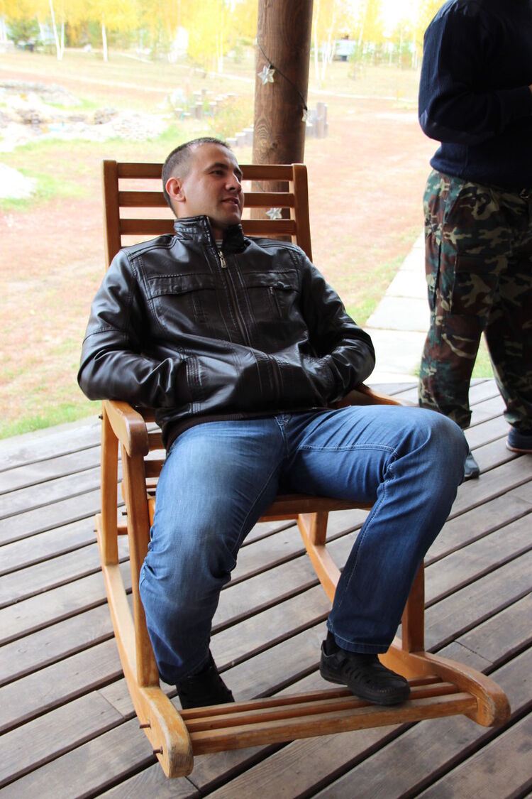 ���� 7221404 ������� ������, 42 ����, ���� ���������� � ���������