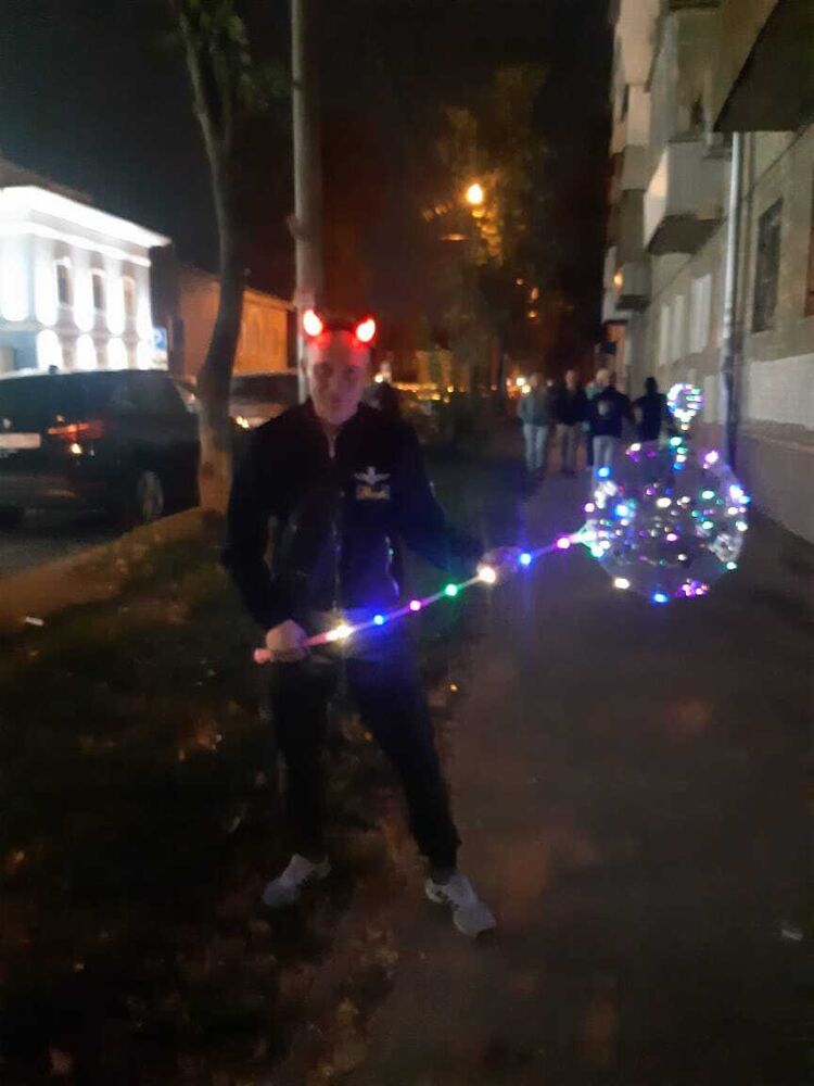 ���������� ����, ���� ������� �����, 37 ���, ������������ ��� ������, ����� � ���������, c�������� ���������