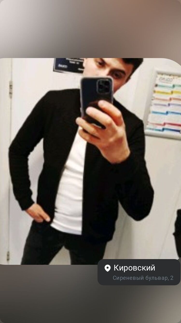 ���������� ������������, ���� ����� ����, 24 ����, ������������ ��� ������, ����� � ���������