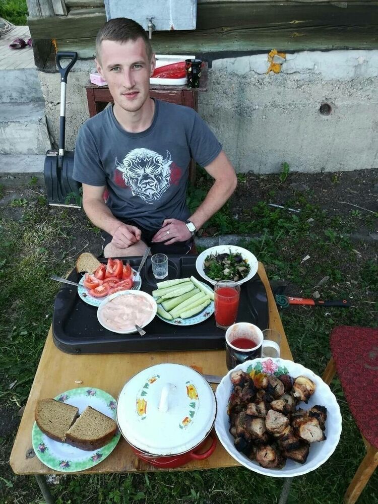 ���� 15378194 ������� �������, 33 ����, ���� ���������� � ������