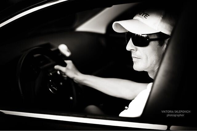 ���������� �����, ���� ������� Ruslan, 43 ����, ������������ ��� ������, ����� � ���������