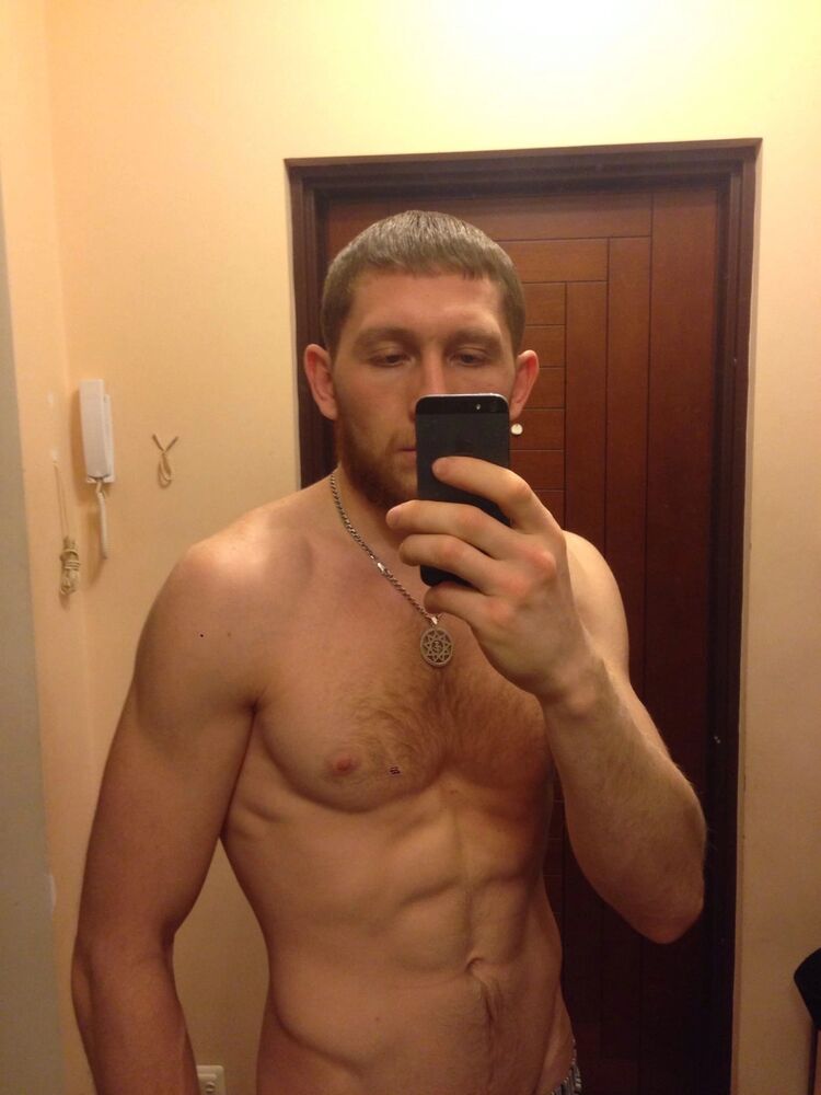 ���� 31674724 ������� ������, 27 ���, ���� ���������� � ������