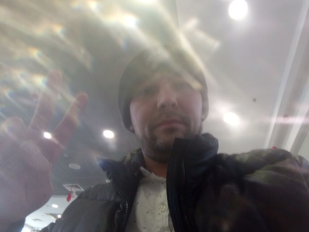 ���������� ���, ���� ������� �����, 38 ���, ������������ ��� ������, ����� � ���������, c�������� ���������