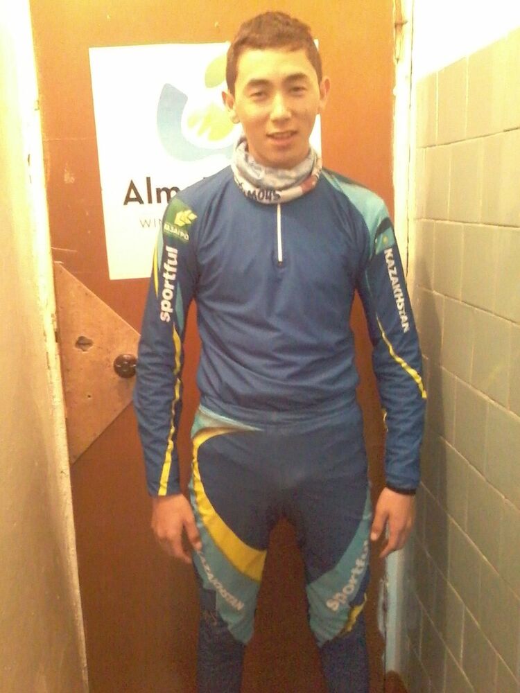 ���������� ����-�����������, ���� ������� ����, 28 ���, ������������ ��� ������