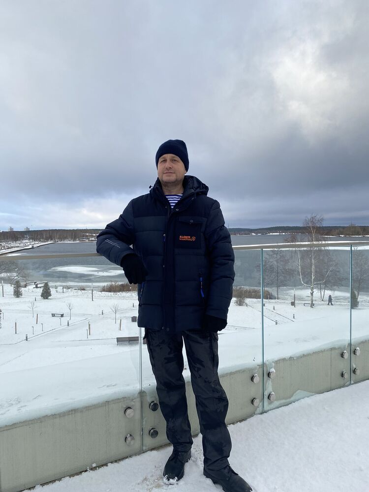 ���������� �����, ���� ������� �������, 45 ���, ������������ ��� ������, ����� � ���������