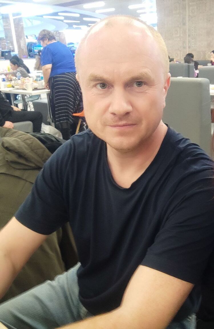 ���� 56137054 ������� ���������, 40 ���, ���� ���������� � ��������������