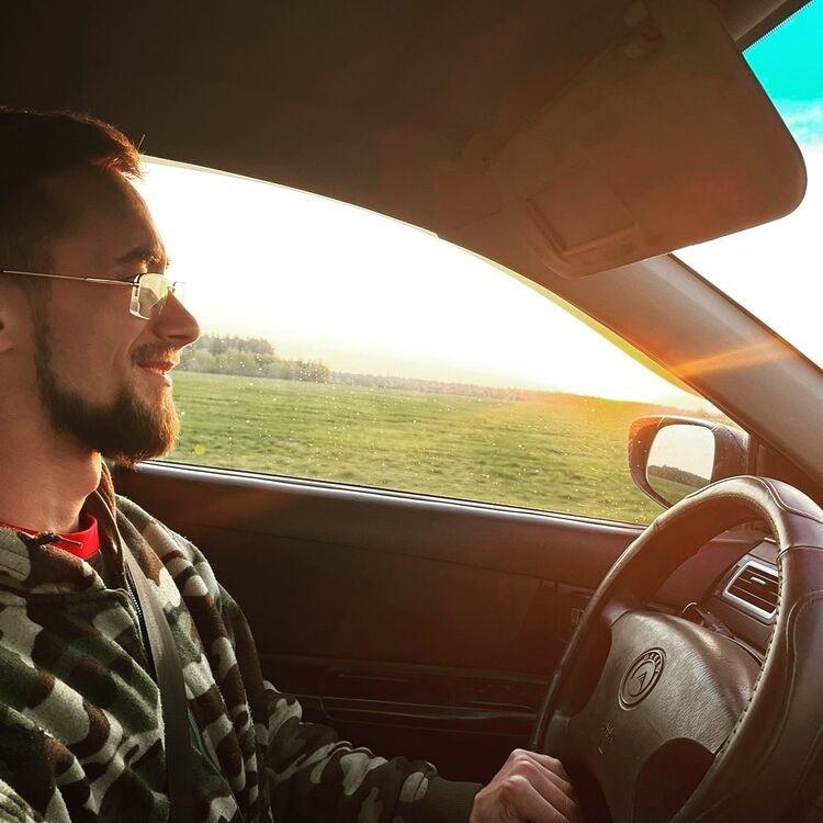 ���������� ������, ���� ������� ������, 27 ���, ������������ ��� ������, ����� � ���������, c�������� ���������, ���������