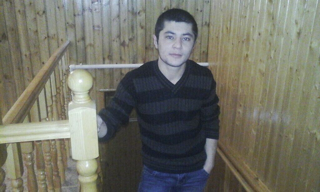  ,   Qahramon, 31 ,   ,   , c 