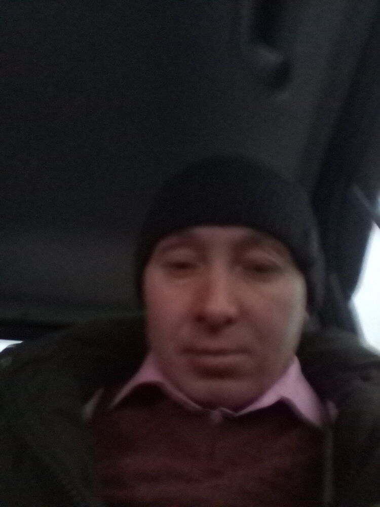 ���� 18848894 ������� ��������, 42 ����, ���� ���������� � ������