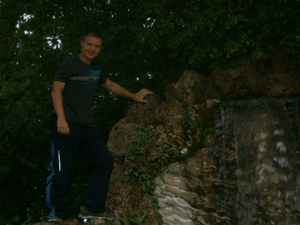 ���� 5436984 ������� �������, 29 ���, ���� ���������� � �������������