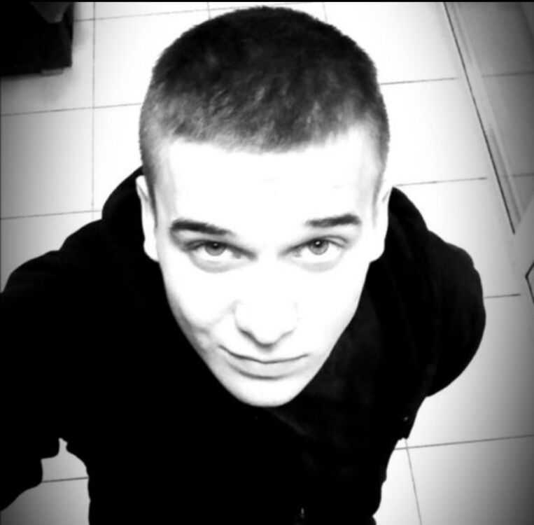  17464254  , 32 ,    -