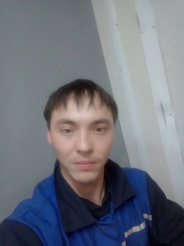 ���� 25374854 ������� ������, 31 ���, ���� ���������� � ������������