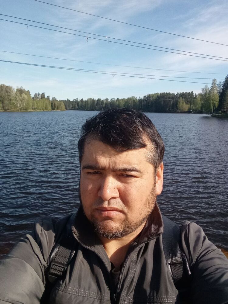 -,   , 39 ,   ,   