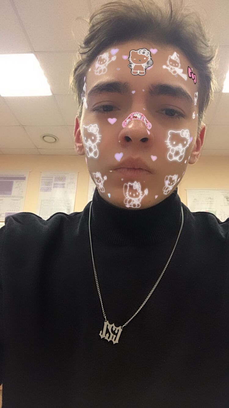  ,   Saint Yoji, 23 ,   ,   