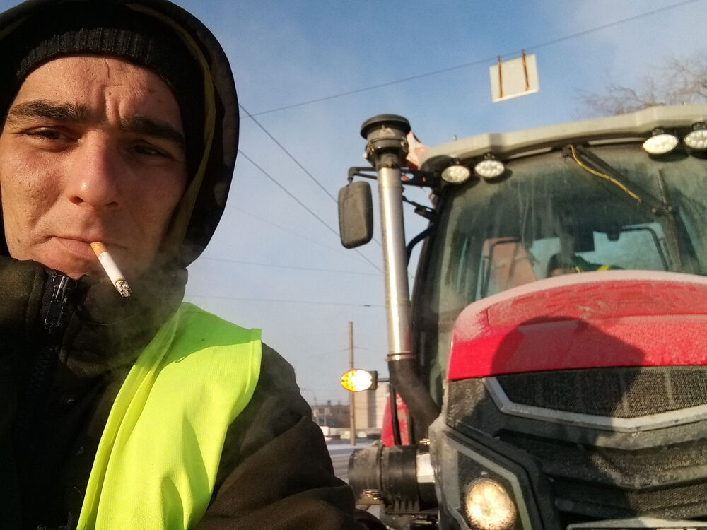 ���� 39859194 ������� ����, 34 ����, ���� ���������� � �������������