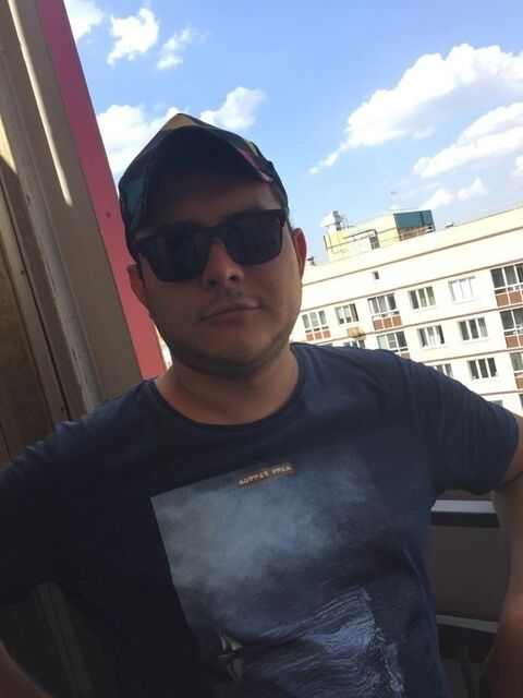 ���������� ������, ���� ������� �����, 31 ���, ������������ ��� ������, ����� � ���������, c�������� ���������, ���������