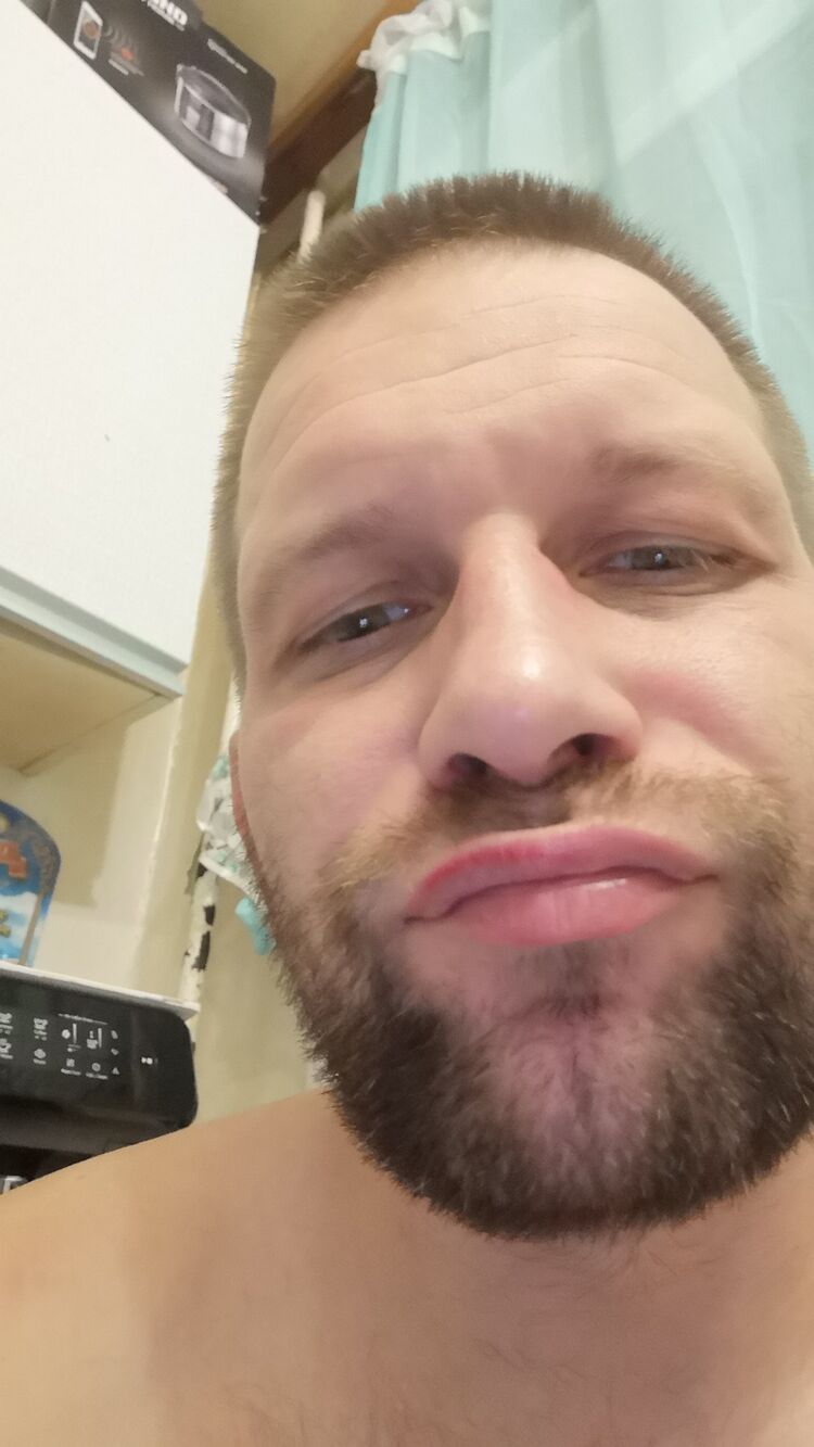 ���������� �����-���������, ���� ������� ���������, 38 ���, ������������ ��� ������, ����� � ���������