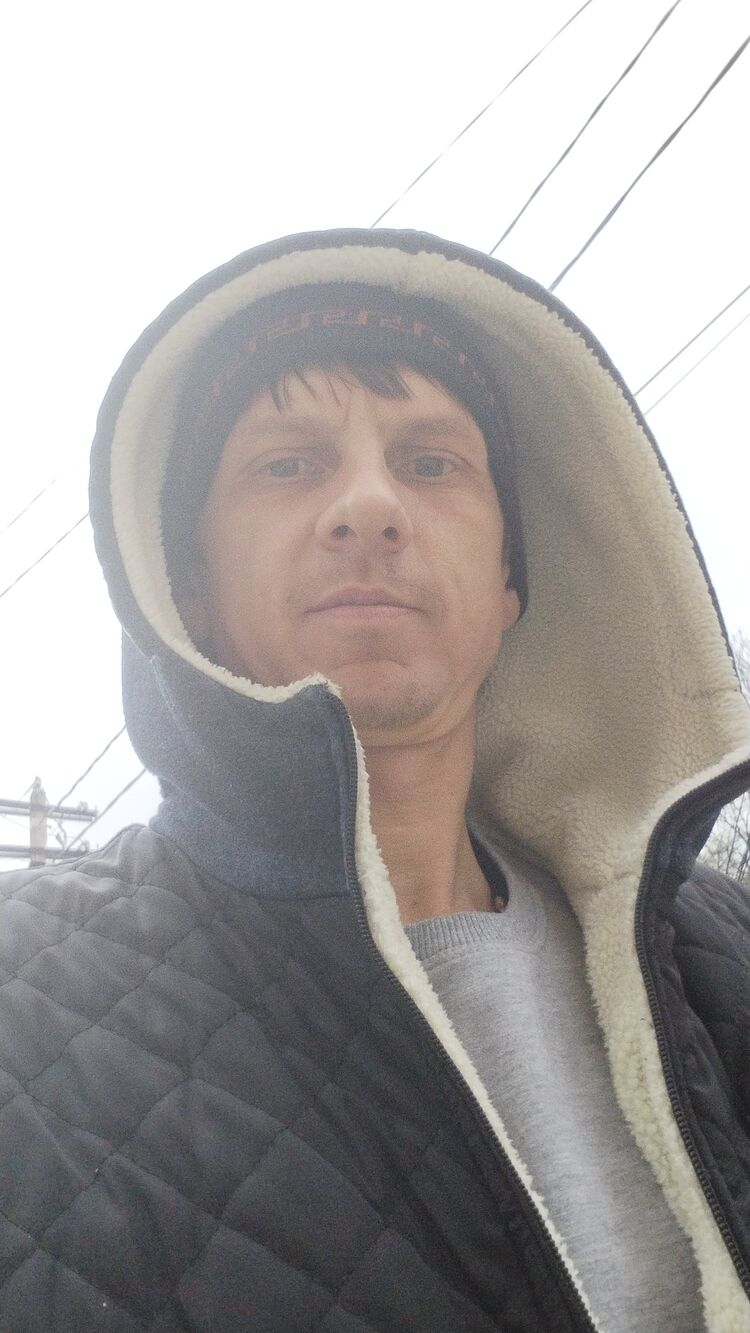  ,   , 40 ,     , c 