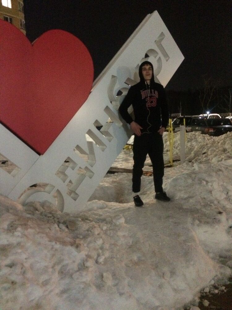 ���� 25348284 ����� ���, 23 ����, ���� ���������� � ������