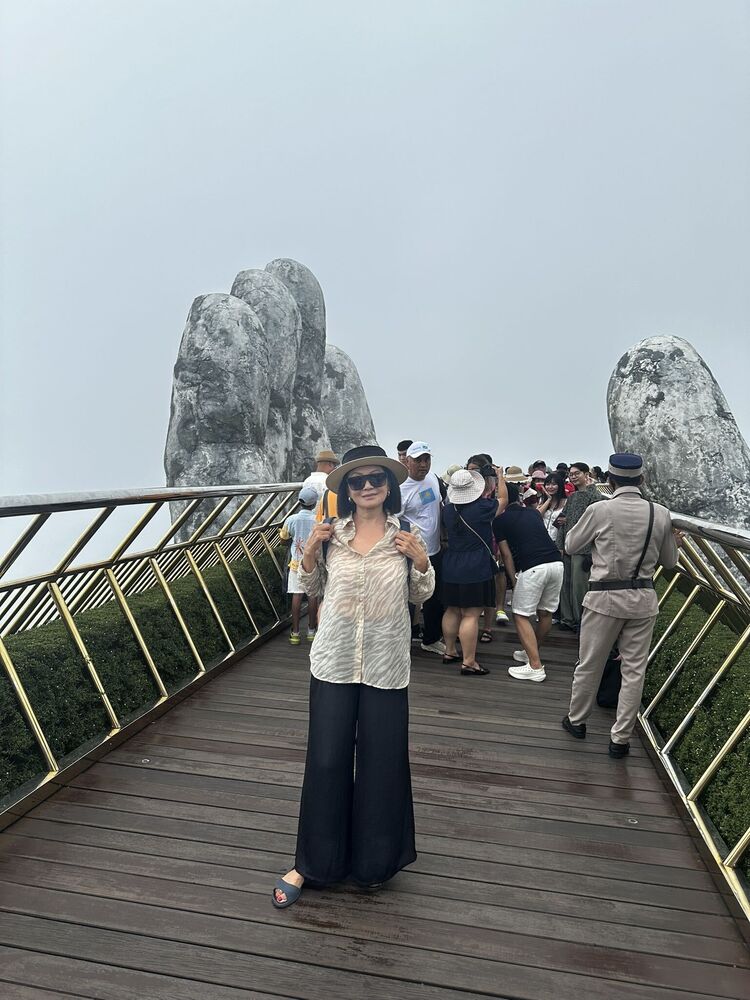  ,   , 58 ,   ,   