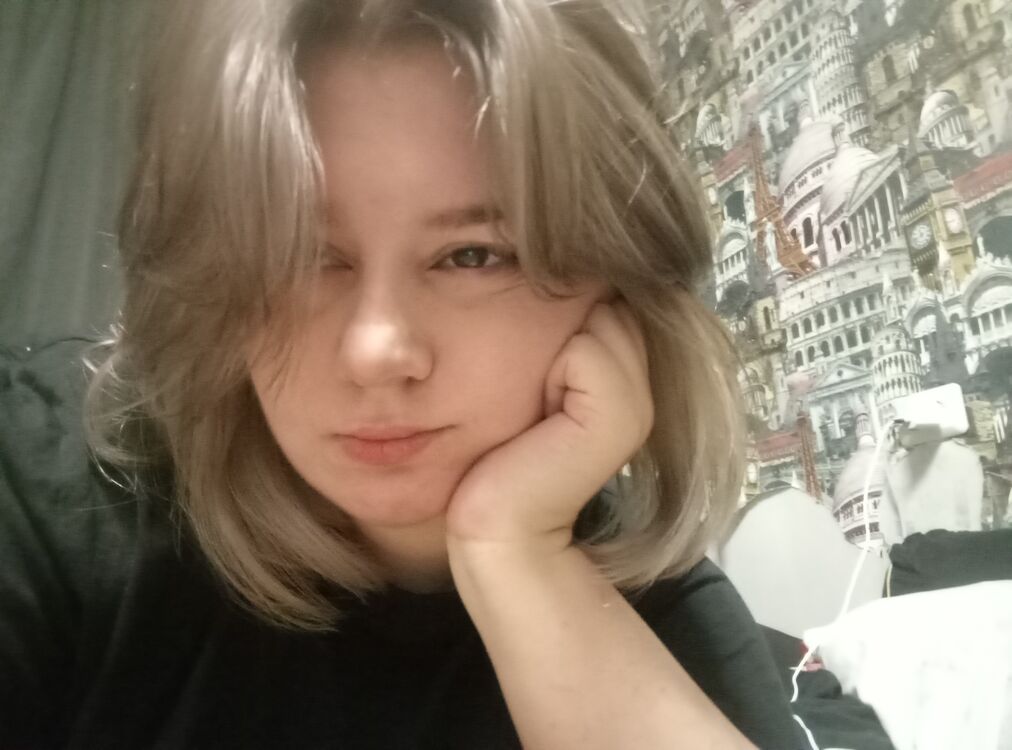 ���� 55059224 ������� ����, 24 ����, ���� ���������� � ������